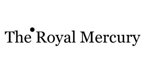 The Royal Mercury Estate 